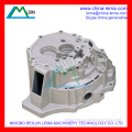 /msite/products/detail/productid/20835191/id/186226.html